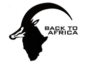 Back to Africa South Africa
