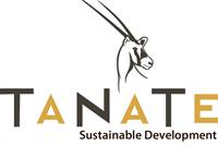 Tanate Sustainable Development