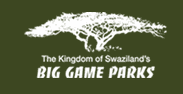 Big Game Parks Swaziland